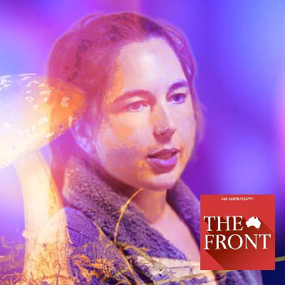 Erin Patterson’s ‘miscarriage of justice’ arguments decoded Erin Patterson’s ‘miscarriage of justice’ arguments decoded