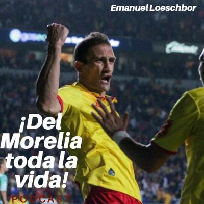 003 - Emanuel Loeschbor