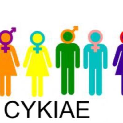 CYKIAE Season 12 Part 24. How Steve Jobs Caused Gender Dysphoria - Pornography - Who Would Want to be a Girl.