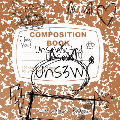 Reintroducing Yourself: The Label ‘Prissy’