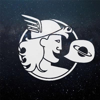 O céu de Eunice Paiva | #49
