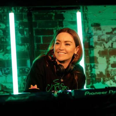 Beatport Leeds Temple Arches Set | March 2022 Beatport Leeds Temple Arches Set | March 2022