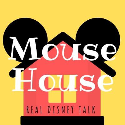 Disney Budgeting Series: Saving ON your WDW Vacation