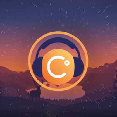 Ep. 15 Celsius Anthem House Mix (low res)