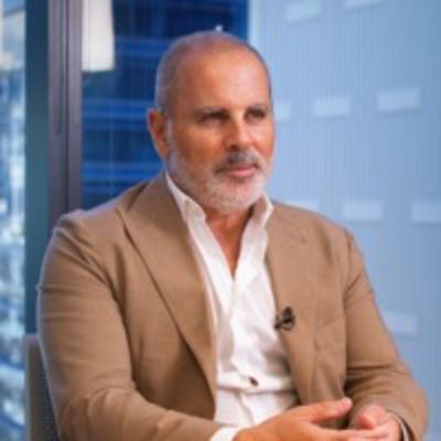 Jamie Pherous | Corporate Travel Management Jamie Pherous | Corporate Travel Management