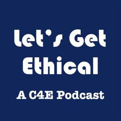 Legal Ethics and the Criminal Lawyer (feat. Matt Gourlay) Legal Ethics and the Criminal Lawyer (feat. Matt Gourlay)