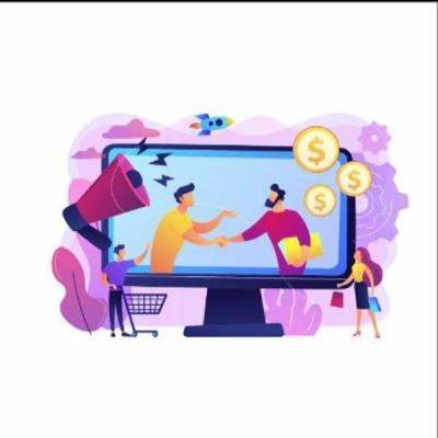 Curso 5 Passos fundamentais para uma venda bem sucedida