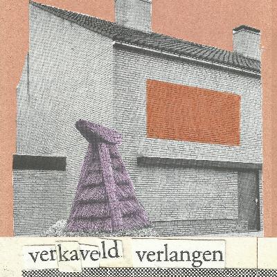 Verkaveld verlangen - Aflevering 4 - De afrekening