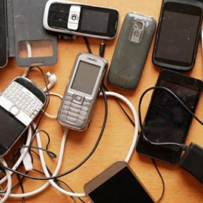 obsolescência programada e suas vertentes