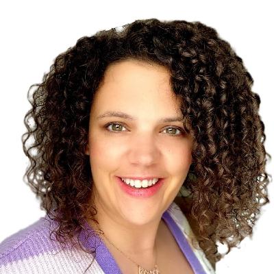 #22_Wat kan een psychiater betekenen in de verslavingszorg?