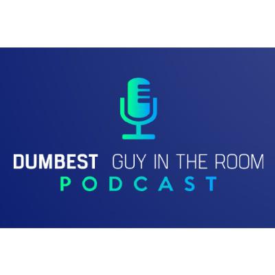 DGR | Nick Ferdinand | Ep. 18