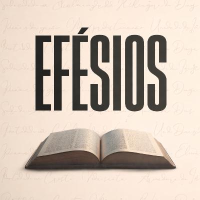 Efésios 4: 1-6 | Vivendo em Unidade