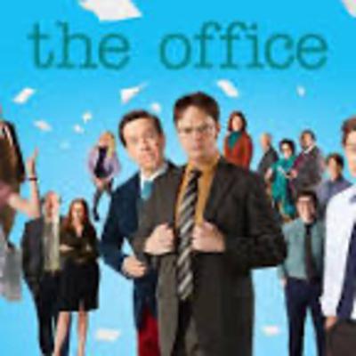 Special season one recap! (part 2 of 2) Special season one recap! (part 2 of 2)