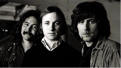 STEPHEN STILLS SINGER SONGWRITER for Podcast VV_027 STEPHEN STILLS SINGER SONGWRITER for Podcast VV_027