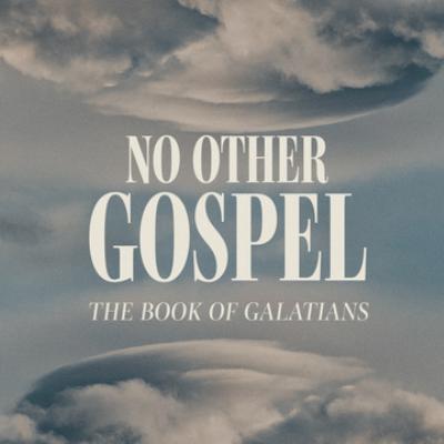 What the Law Cannot Do What the Law Cannot Do