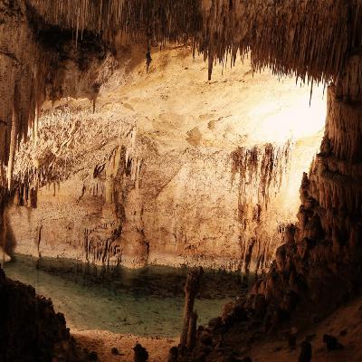 No.222 - Gotas agua en Caverna + Lluvia, para dormir ☔️ No.222 - Gotas agua en Caverna + Lluvia, para dormir ☔️