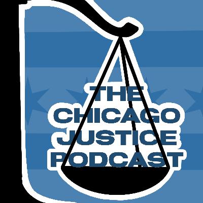 Campaign to Close IL Juvenile Youth Centers