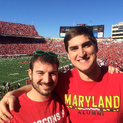 ILYMBID S2E2 ILYMBID S2E2