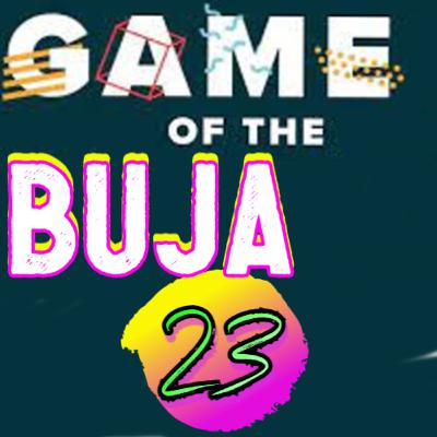 I Migliori giochi del 23 - GNL podcast I Migliori giochi del 23 - GNL podcast