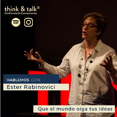 Marcas con sentido