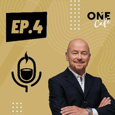 EP.4 | Paulo Marques, Consultor Imobiliário EP.4 | Paulo Marques, Consultor Imobiliário