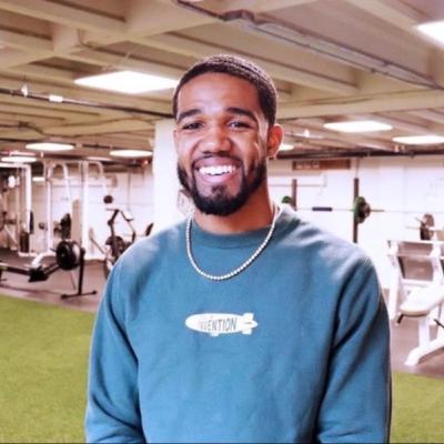 7.13 Redemption, Resilience, and Reinvention 7.13 Redemption, Resilience, and Reinvention