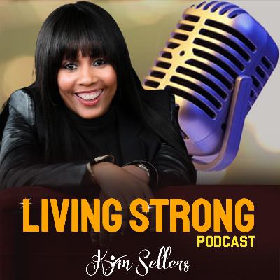 Comfortable Conversations: Grace Lee Part 2