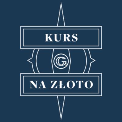 Stany Zjednoczone włączyły się do nalotów na Iran – Kurs na złoto #26