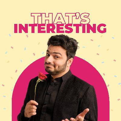Did you know the 1/3rd rule in fashion? | Thats Interesting #1 ft Mariyam Pothiawala