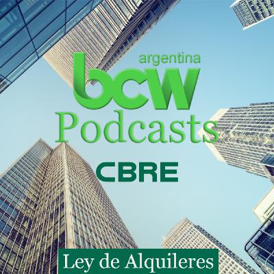 Ley de Alquileres: ganadores y perdedores de esta nueva ley, según el análisis de Matías Celasco Correa