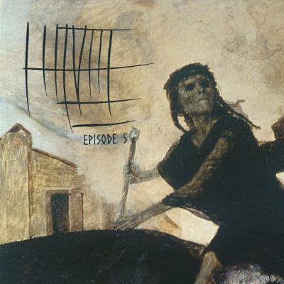 I'm hungry but I'm losing taste