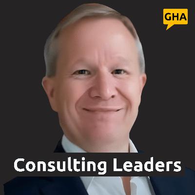 How to Deliver Guaranteed Cost Savings Through Procurement and Negotiation With Mike Phillips