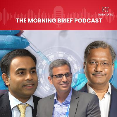Pharma's AI Reckoning