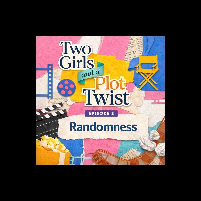 Randomness
