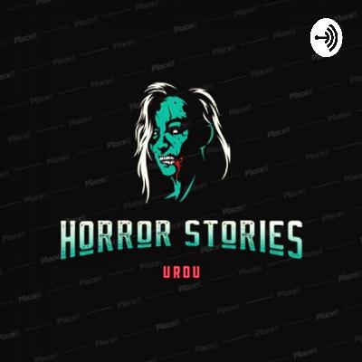 Horror Stories Urdu - About the show