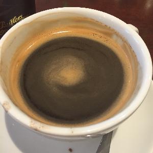 Food and Drink Show Radio Reverb May