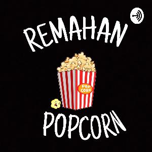 Sebuah Introduction - Mari berkenalan Sebuah Introduction - Mari berkenalan