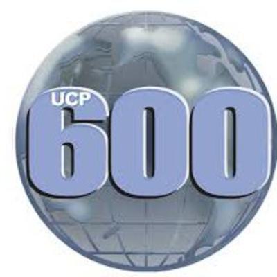 Article 4 of UCP 600 Article 4 of UCP 600