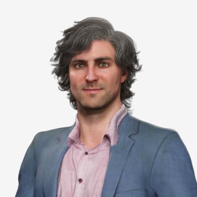 Affect vs. Effect | Bite-Sized English Topics #3