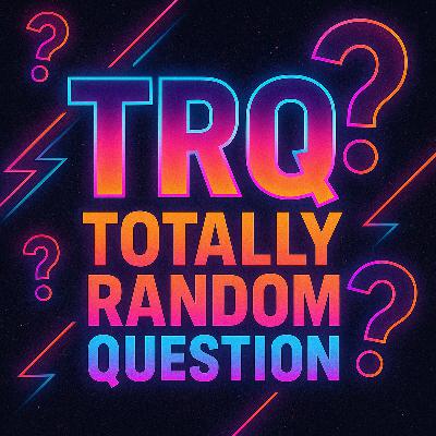 How Did Your Kid Ruin Your Day?