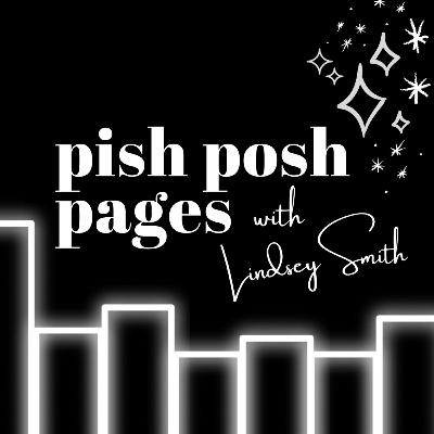 Missing In Flight by Audrey J. Cole (thriller)