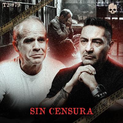 6 AÑOS DE PRISÓN POR 5 CAJETILLAS: TESTIMONIO DE FERNANDO NUÑEZ 6 AÑOS DE PRISÓN POR 5 CAJETILLAS: TESTIMONIO DE FERNANDO NUÑEZ