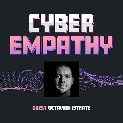 From code to compassion: how to use Nonviolent Communication to elevate cybersecurity From code to compassion: how to use Nonviolent Communication to elevate cybersecurity