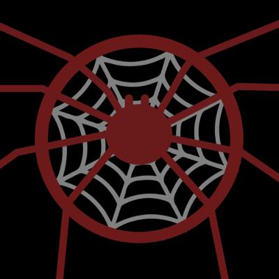 Episode 1: Multiversal Podcast