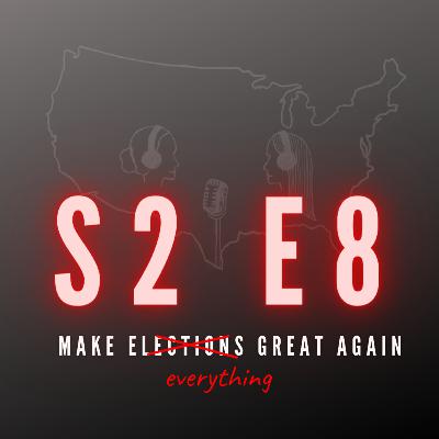 Vyšetrovanie útoku na Capitol Vyšetrovanie útoku na Capitol