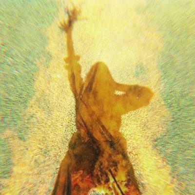 A Midsummer Celebration