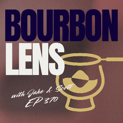 370: What Makes The Best Winter Whiskey's? 370: What Makes The Best Winter Whiskey's?