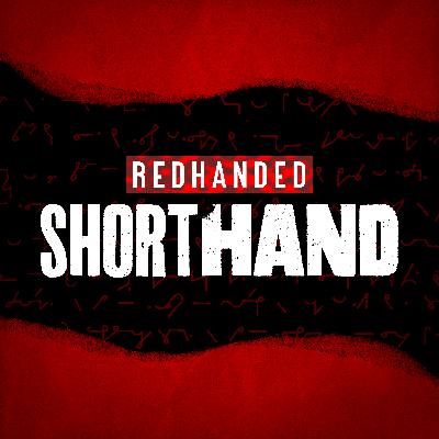 ShortHand: Nellie Bly – The Woman Who Changed Journalism ShortHand: Nellie Bly – The Woman Who Changed Journalism