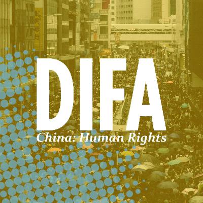 China: Human Rights China: Human Rights