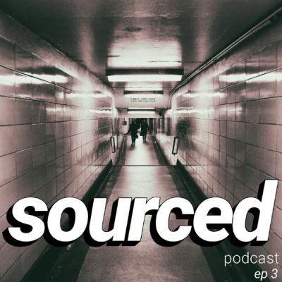 ep 3: our 5 favorite musicians + diving into the influence of music in streetwear today
